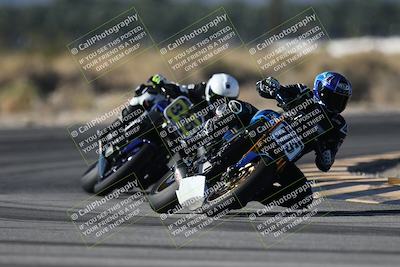 media/Nov-01-2025-CVMA (Sat) [[fc0f7531b8]]/Race 12-Formula UL-CVMA Hooligans-American Thunder/